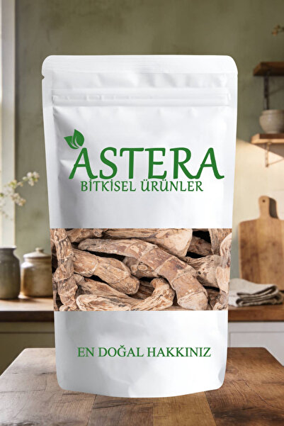 ASTERA 100 Gr Hazanbel Tane ( Eğir Kökü )