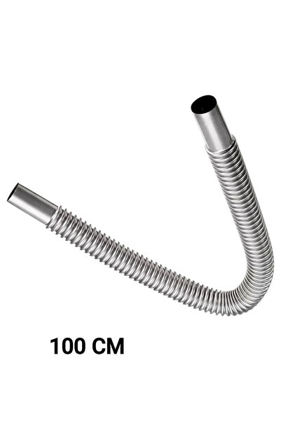 POLATLI OTO AKSESUAR Webasto D2 D4 At 2000 St 2000 Evo 3500 Webastolara Uyuml...