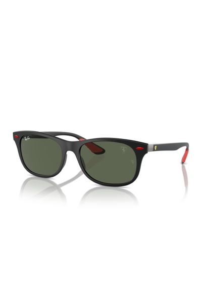 Ray-Ban نظارات شمسية RB4607M 55 F60271