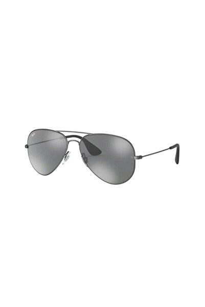 Ray-Ban 0rb 0rb3558 91396g 58 G