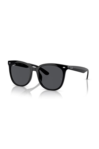 Ray-Ban Güneş Gözlüğü RB4379D 55 601/87