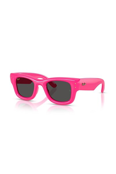 Ray-Ban Güneş Gözlüğü RB4940 47 683287