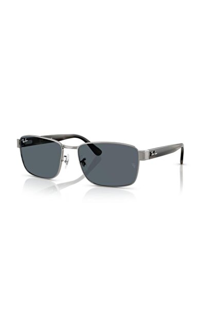 Ray-Ban Güneş Gözlüğü RB3750 62 004/R5