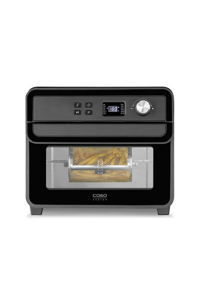 Caso AirFryer Chef 1700 Elektrikli Fırın