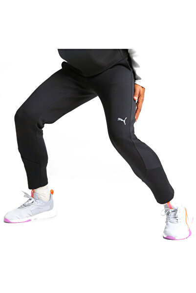 Puma 849811 Evostrıpe Hıgh-pants Op Kadın Spor Pantolon