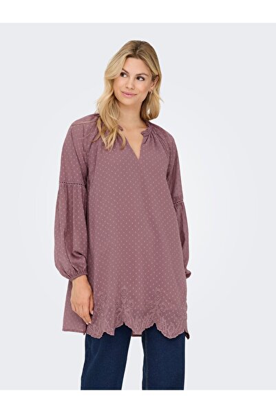 JDY Kleid JDYJESSIE Kurzes Kleid