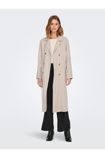 JDY Trenchcoat JDYPANTHER Trenchcoat