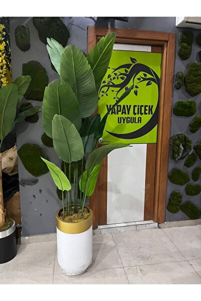 Adayapaycicek Yapay çiçek uygula yapay çiçek uygulaması yapay ağaç yapay çiçe...