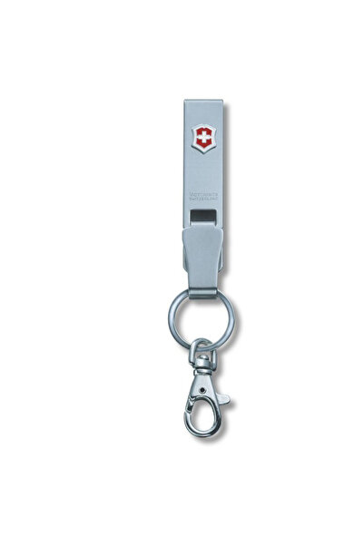 Victorinox Anahtarlık Çelik Kemere Takılı 4.1858