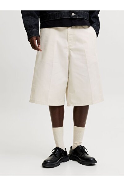 Jack & Jones Shorts Baggy fit Shorts