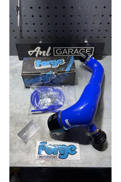 Store 1.4TSİ-1.2TSİ FORGE DUMP VALF
