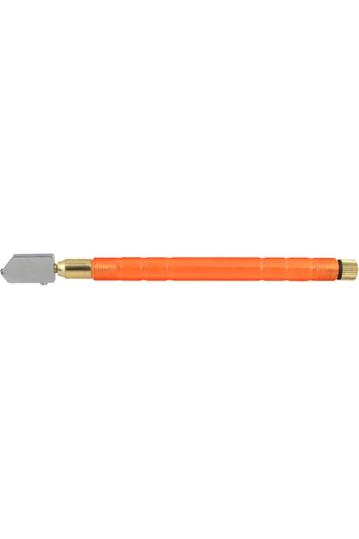 Evotools Sticlă de diamant 1474