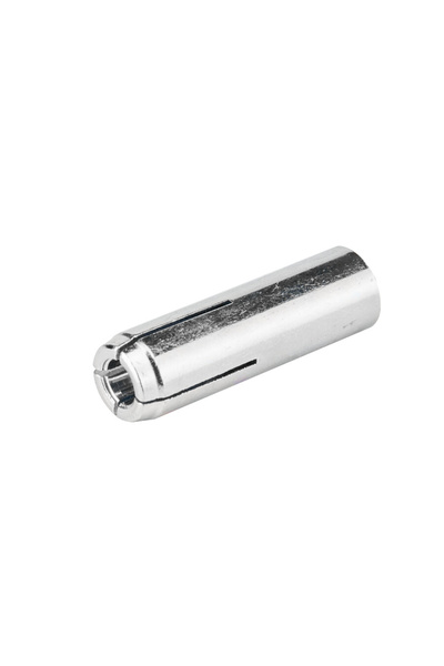 Evotools Piuliță extensibilă P - 50 buc M10 mm 12 mm 50 40 mm 50 M10 mm 12 mm