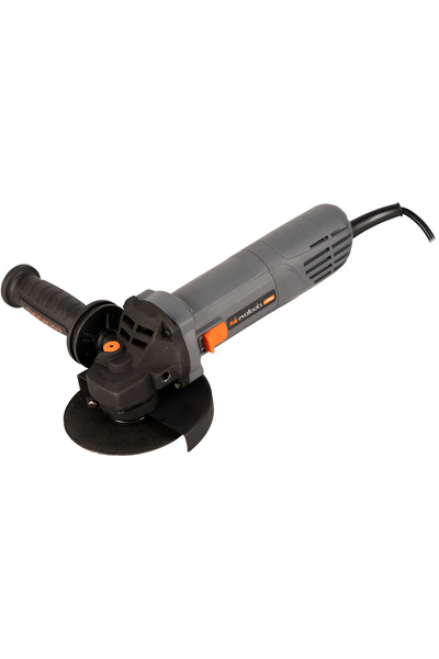 EvoTools Plus Angle Grinder AG 1010 1010 W