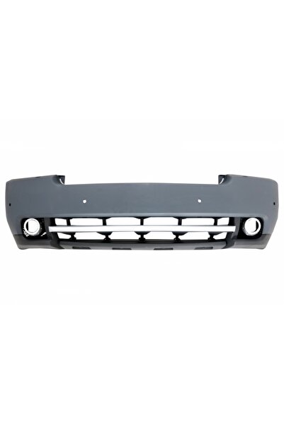 tuningset Bara Față compatibilă cu Range Rover Vogue L322 2002-2012 Facelift