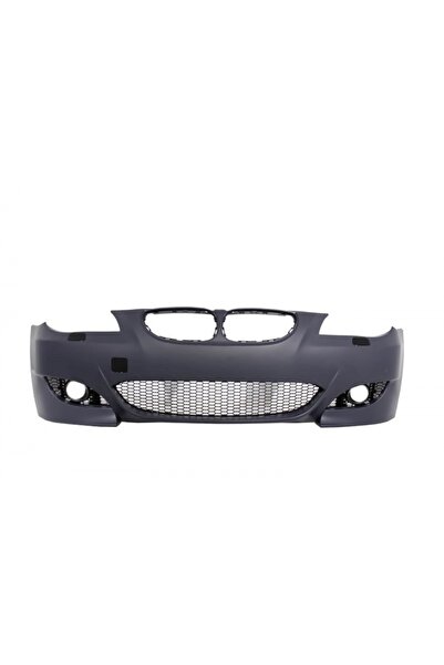 tuningset Bara Față compatibilă cu BMW Seria 5 E60 E61 2003-2010 M5