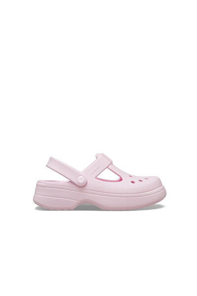 Crocs Класичні дитячі сандалі Мері Джейн
