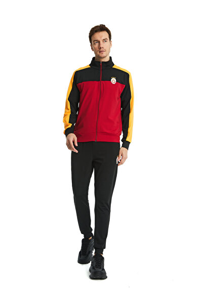 GSStore Galatasaray Erkek Eşofman Takım E232240
