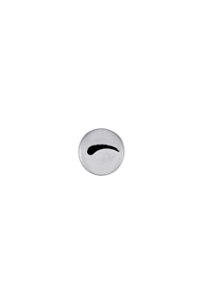 BENS Decorative Lamp Holder No 61