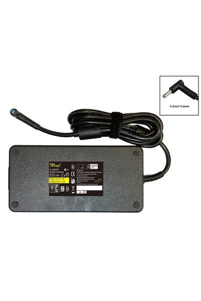 TRN Hp Victus 16-s1019nt (A05N0EA) Laptop Adaptör Şarj Aleti