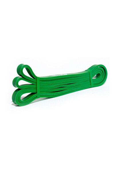 CIWAA Cwa-2054 Latex Güç Bandı Direnç Lastiği 13 Mm