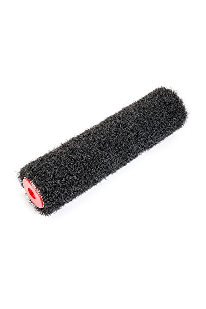 olejnik Rola pentru gletuit, poliamida, 30 cm,