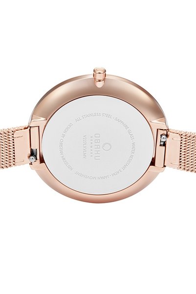 Obaku V227Lxvlmv