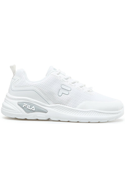 Fila Sneaker