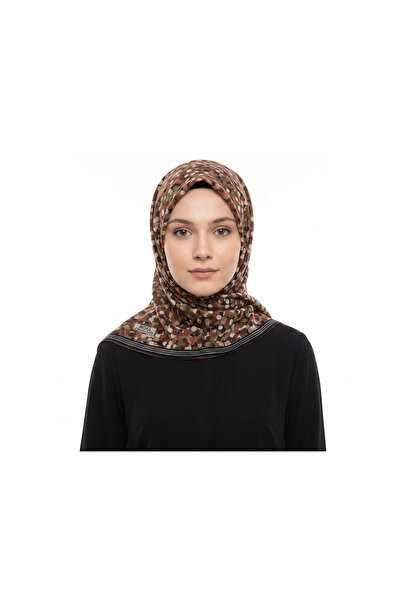 HİLALZEY ESARP SAL Premium eşarp