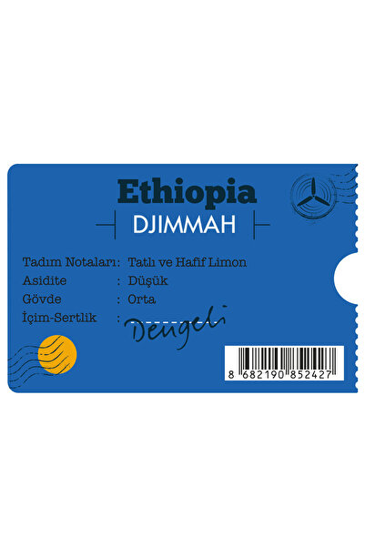 Moliendo Finest Coffee Ekonomik Filtre Kahve Avantaj Paketi (Öğütülmüş Filtre Kahve) 3*250 g