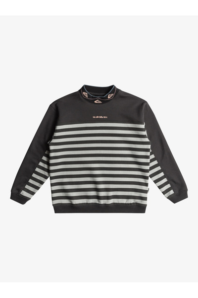Quiksilver سترة رياضية للأولاد من دييز ليك EQBFT03893-12814