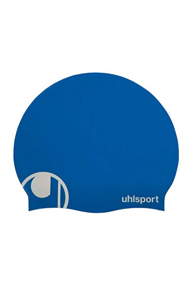 UHLSPORT غطاء للجنسين - سيليكون Swc-1001 - 12.20.005.001.017.001