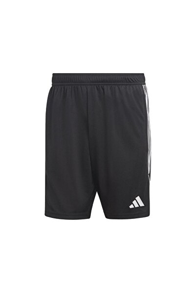 adidas HS0319 Tiro23 L Tr Erkek Şort