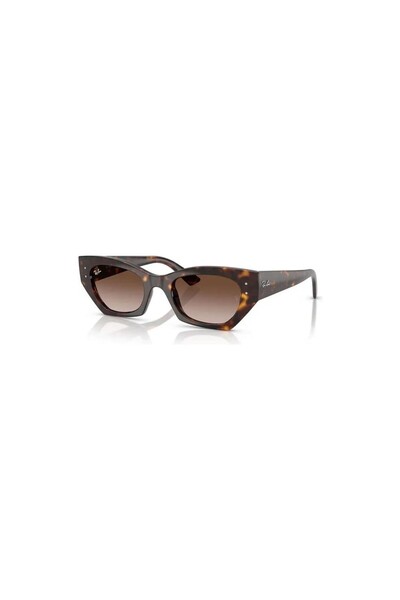 Ray-Ban RAYBAN RB4430 135971 49 KADIN GÜNEŞ GÖZLÜĞÜ