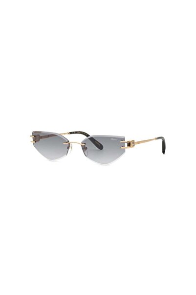 Chopard SCHM60S 0300 59 KADIN GÜNEŞ GÖZLÜĞÜ