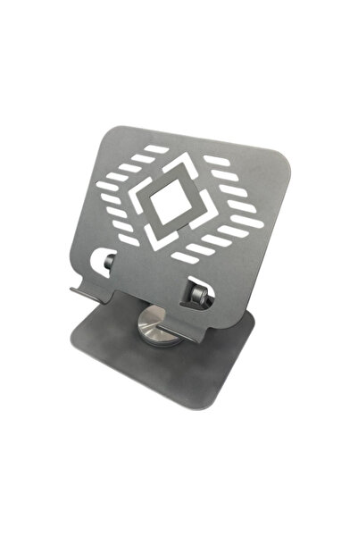 Skygo D7 Rotating Metal Tablet Stand Zr757