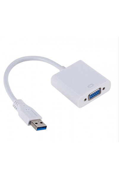 Skygo Micro 5Pin Vga Converter Apparatus Zr176