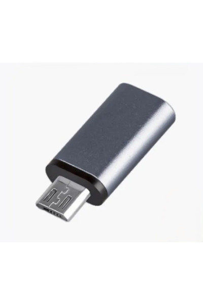Skygo محول FT Ada22 من النوع C إلى Micro Mini Adapter ZR352