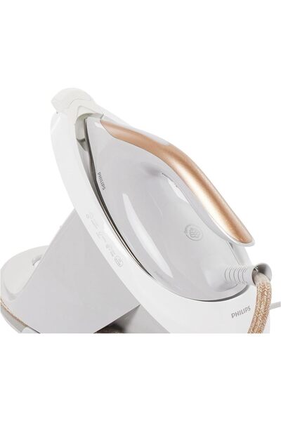 Philips NW PerfectCare  Buhar Kazanlı Ütü 7000 Serisi, 120g/dk Sürekli Buhar,...