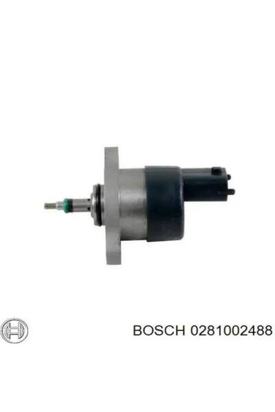Bosch 0281002488 BASINÇ KONTROL VALFİ