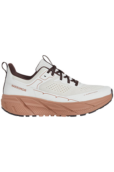 Karrimor K1114-BGE Singletrack Erkek Outdoor Ayakkabı bej