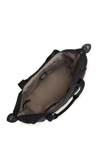 Kipling K21091 Art Basic Plus Women's Shoulder Bag