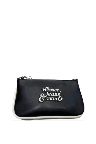 VERSACE JEANS COUTURE Kadın Omuz Çantası 75VA4BJX