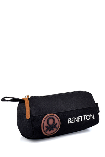 United Colors of Benetton Benetton unisex pencil case 13079