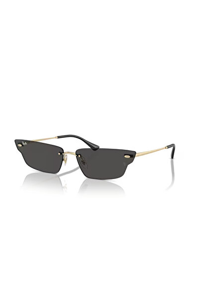 Ray-Ban RB 3731 921387 66 ANH Güneş Gözlüğü