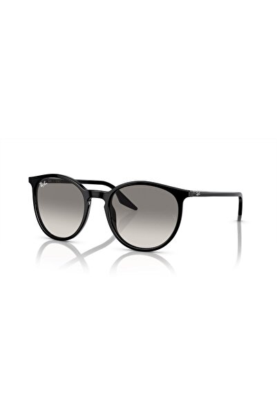 Ray-Ban RB2204 901/32 51-20-145 Unisex Güneş Gözlüğü
