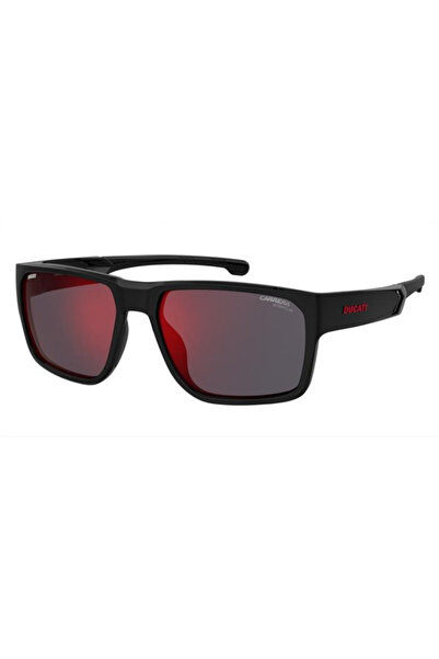 Carrera CA CARDUC 029/S 807H4 59 Ducati Polarize Güneş Gözlüğü