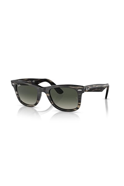 Ray-Ban 2140-50 1360/71 Güneş Gözlüğü