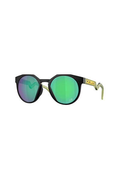 Oakley 9242 924222 52 Men's Sunglasses