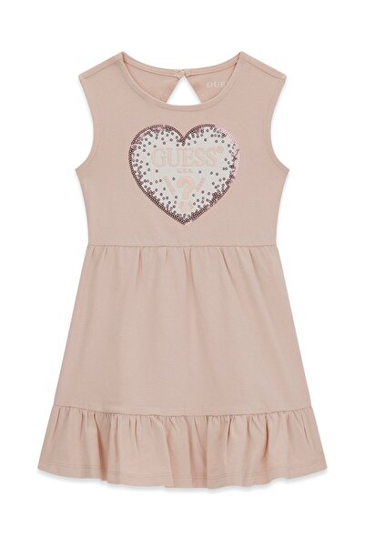 Guess SL DRESS